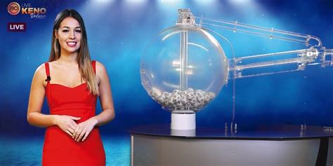 keno maroc live|Keno Web TV .